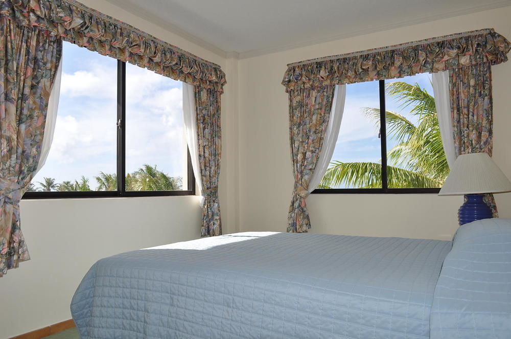 Rota Resort & Country Club Exterior photo